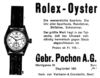 Rolex 1939 9.jpg